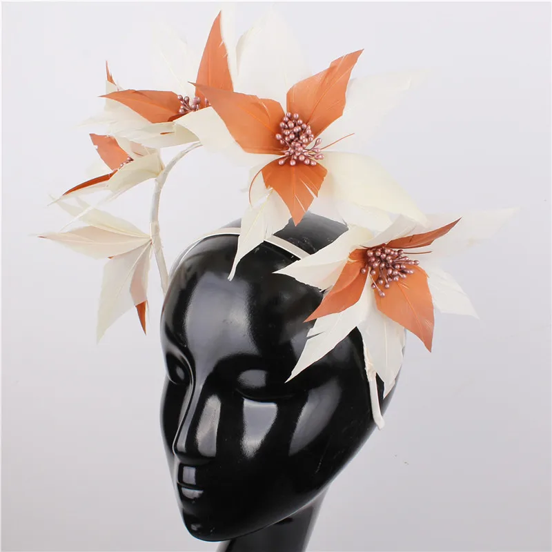 Women'S Fashion Kentucky Derby - Fascia rossa Kentucky Derby di alta