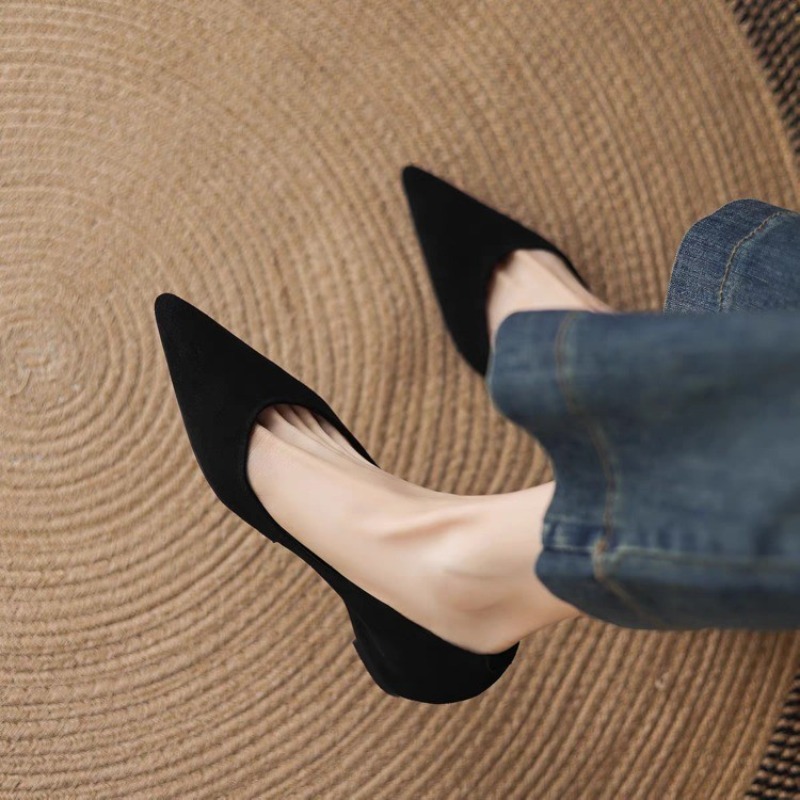 Nuove scarpe estive casual da  - Women'S Fashion Shoes recensione e prezzo