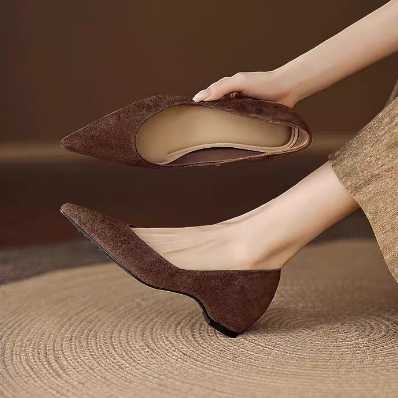 Nuove scarpe estive casual da  - Women'S Fashion Shoes recensione e prezzo