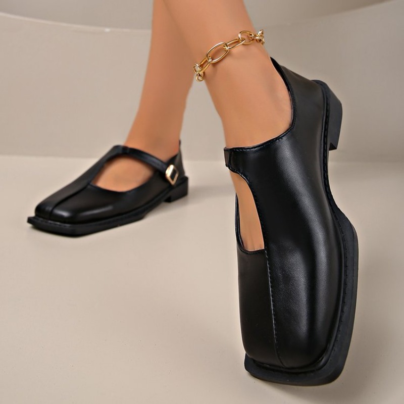 Comemore Mocassini Retrò da Do - Women'S Fashion Shoes recensione e prezzo