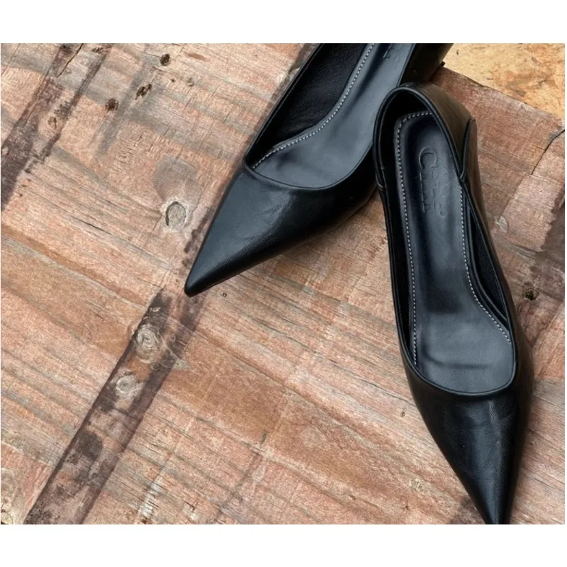2026 Tacchi Alti Sexy da Donna - Women'S Fashion Shoes recensione e prezzo