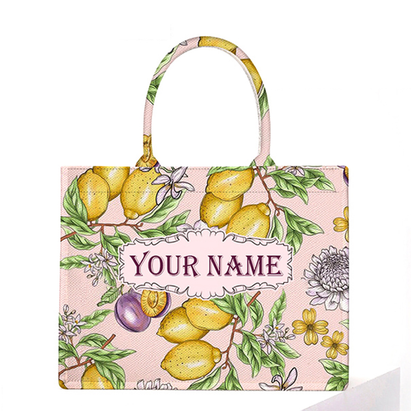 Borsa da viaggio per pendolari - Women Fashion Dress Names recensione e prezzo