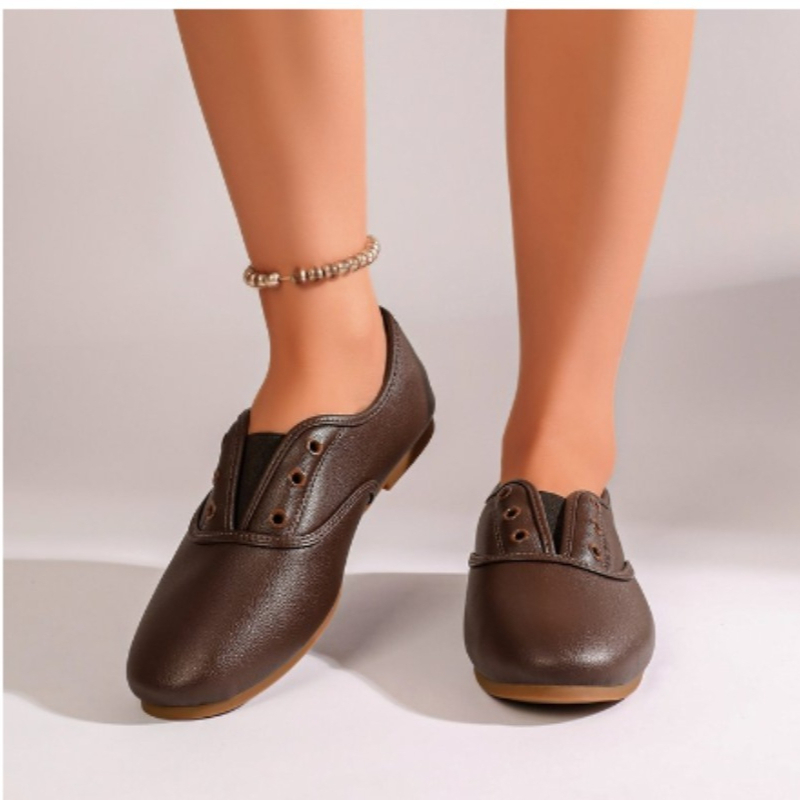 Scarpe da Donna Eleganti e Sex - Women'S Fashion Shoes recensione e prezzo