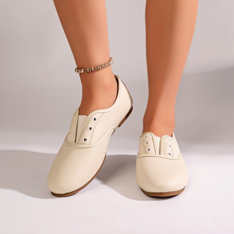 Scarpe da Donna Eleganti e Sex - Women'S Fashion Shoes recensione e prezzo