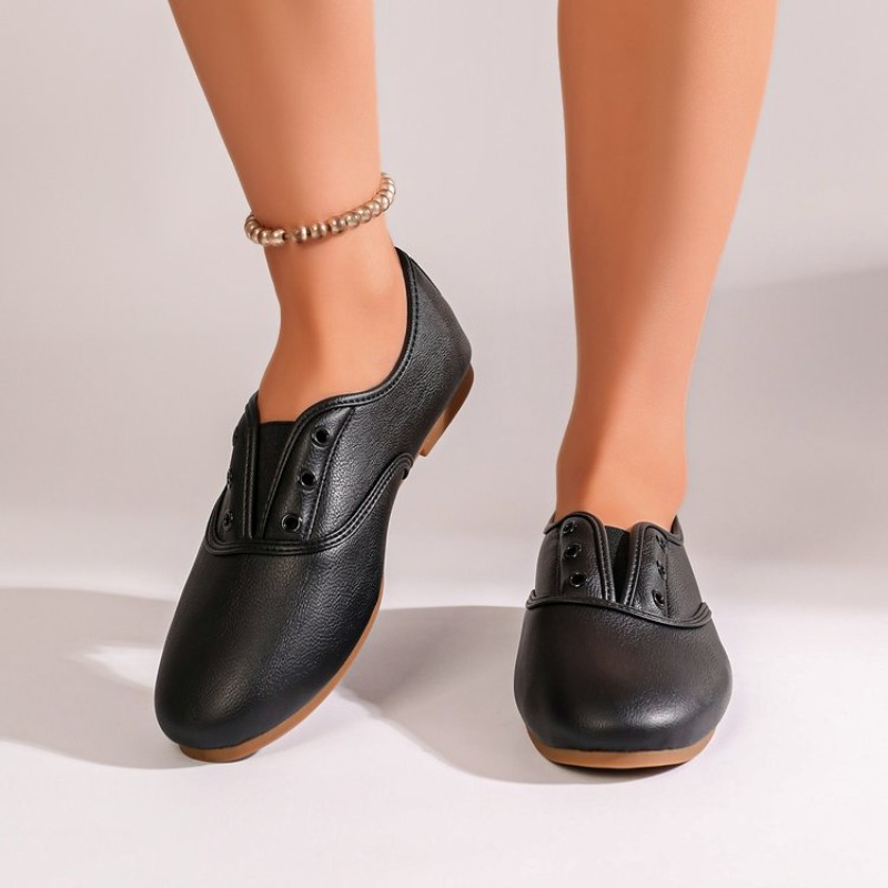 Scarpe da Donna Eleganti e Sex - Women'S Fashion Shoes recensione e prezzo