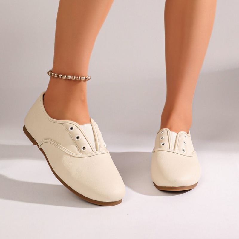 Scarpe da Donna Eleganti e Sex - Women'S Fashion Shoes recensione e prezzo