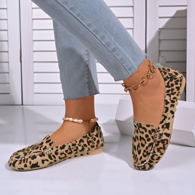 Nuove Scarpe da Donna Primaver - Women'S Fashion Shoes recensione e prezzo