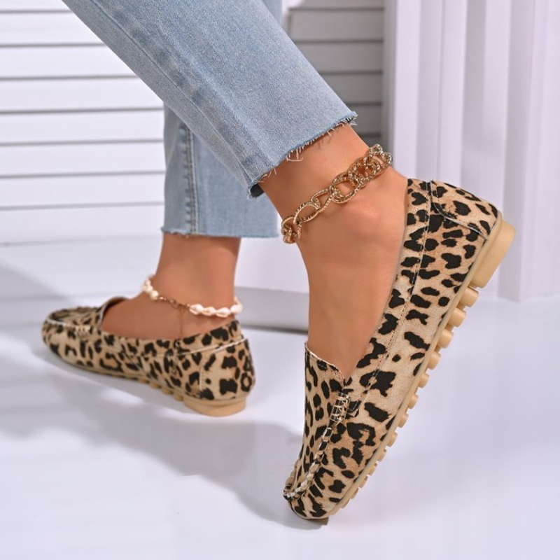 Nuove Scarpe da Donna Primaver - Women'S Fashion Shoes recensione e prezzo