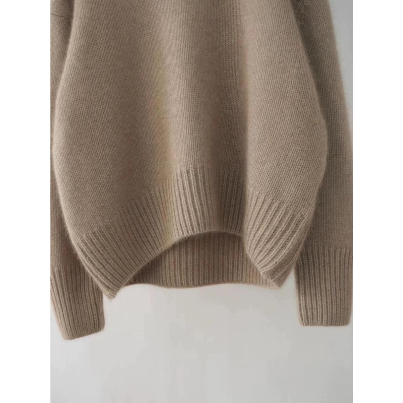 Un capo basic rilassato da ind - Women Fashion Over The Years recensione e prezzo