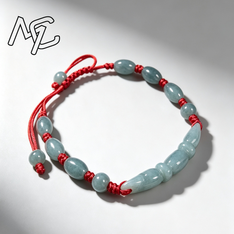 Bracciale fai da te con perlin - Women'S Fashion Jewellery recensione e prezzo